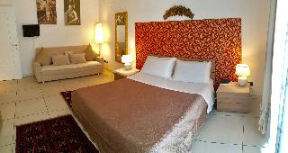 IL Tenore B&B fotoÄŸrafÄ±