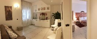 IL Tenore B&B fotoÄŸrafÄ±