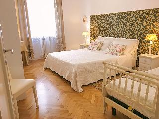 IL Tenore B&B fotoÄŸrafÄ±