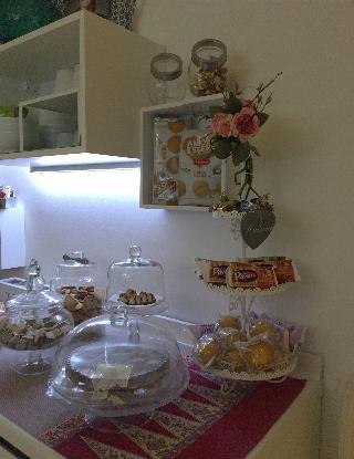IL Tenore B&B fotoÄŸrafÄ±