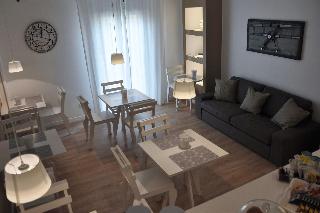 B&B Medinblu otel fotoğrafı