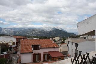 Bed & Breakfast Dorgali otel fotoğrafı