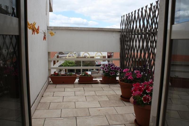 Bed & Breakfast Dorgali - Oda