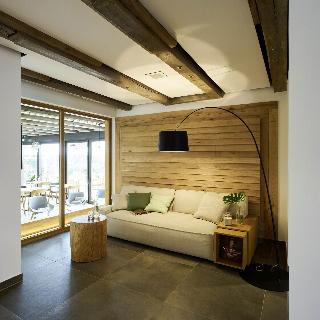 Yard Boarding Hotel fotoÄŸrafÄ±