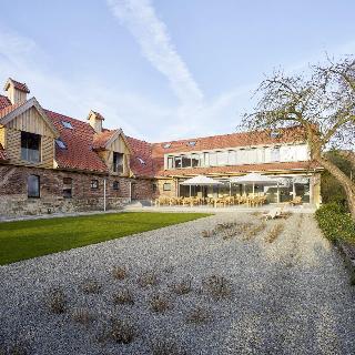 Yard Boarding Hotel fotoÄŸrafÄ±