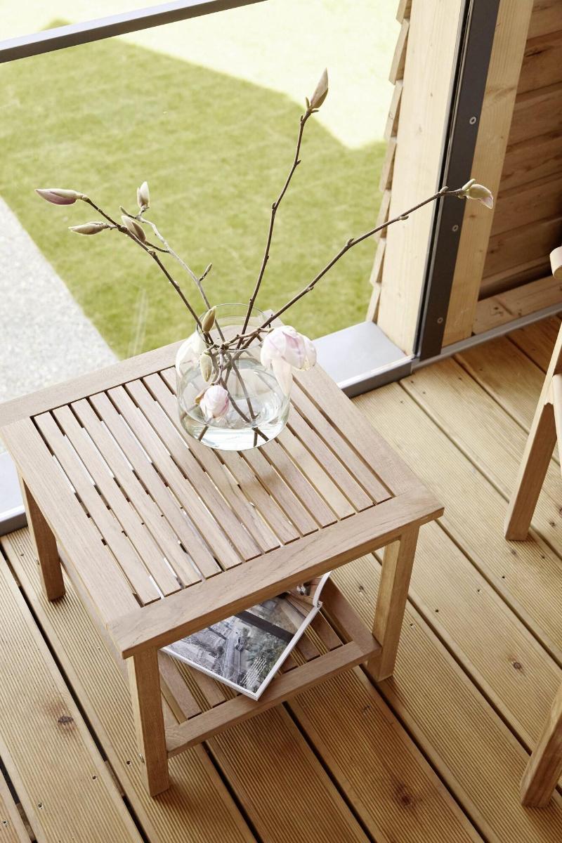 Yard Boarding Hotel - Genel