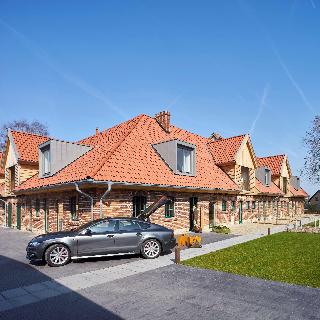 Yard Boarding Hotel fotoÄŸrafÄ±