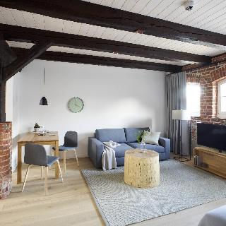 Yard Boarding Hotel fotoÄŸrafÄ±