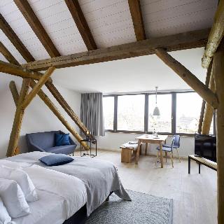 Yard Boarding Hotel fotoÄŸrafÄ±