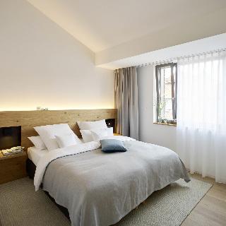 Yard Boarding Hotel fotoÄŸrafÄ±