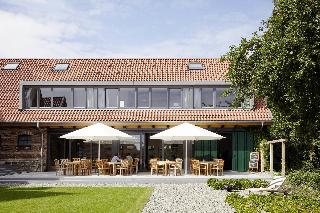 Yard Boarding Hotel fotoÄŸrafÄ±