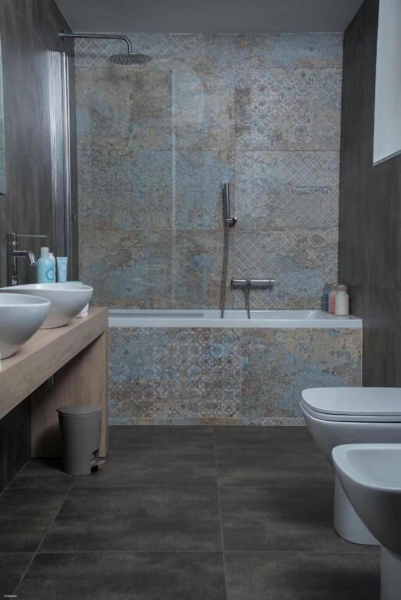 AF Suite B&B - Oda