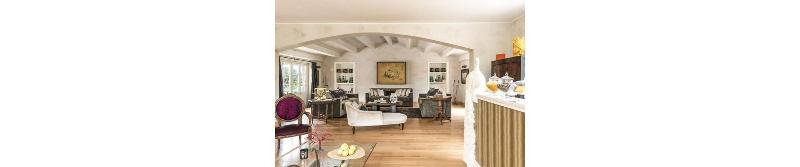 Zahir Country House - Bar