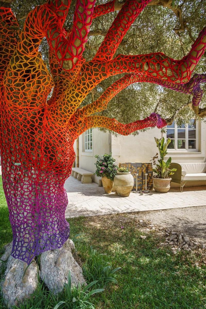 Zahir Country House - Genel