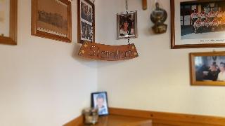 Roseggerhof fotoÄŸrafÄ±