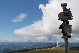 Roseggerhof fotoÄŸrafÄ±