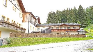 Roseggerhof fotoÄŸrafÄ±