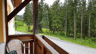 Roseggerhof fotoÄŸrafÄ±