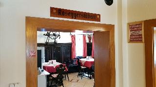 Roseggerhof fotoÄŸrafÄ±