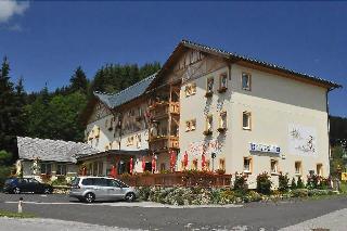 Roseggerhof fotoÄŸrafÄ±