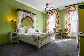 Rosen Villa