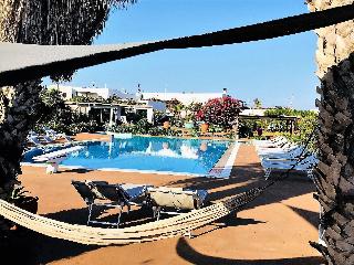 Le Lanterne Resort otel fotoğrafı