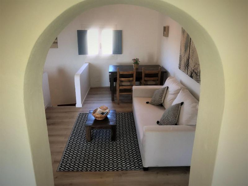 Le Lanterne Resort - Oda