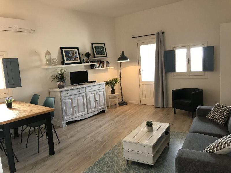 Le Lanterne Resort - Oda
