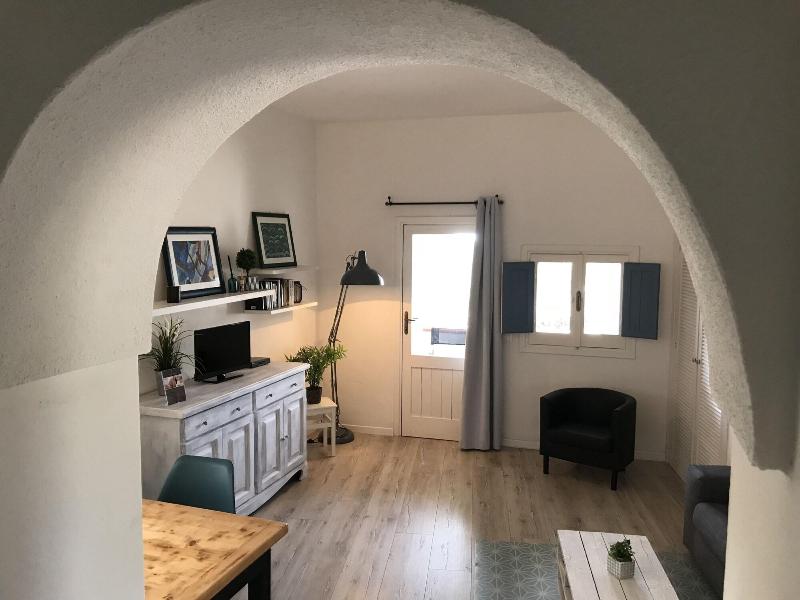 Le Lanterne Resort - Oda