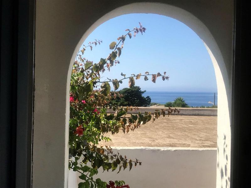 Le Lanterne Resort - Oda