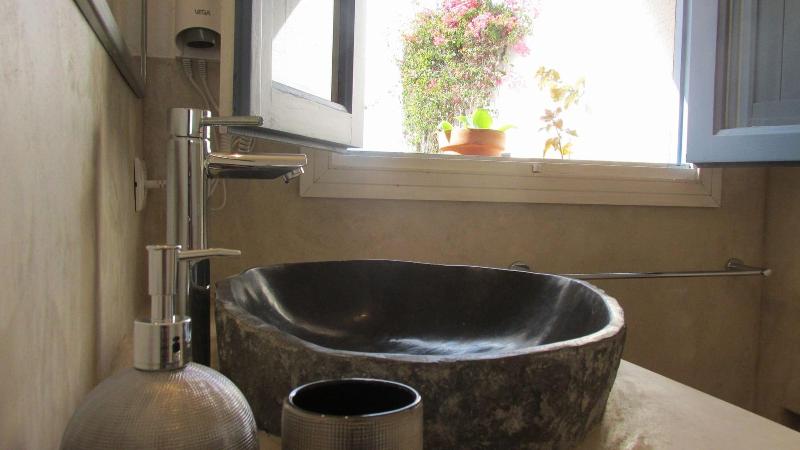 Le Lanterne Resort - Oda