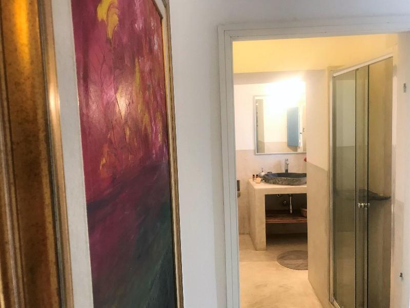 Le Lanterne Resort - Oda