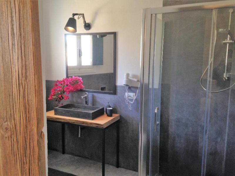Le Lanterne Resort - Oda