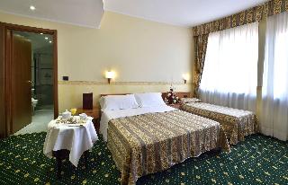 Dropiluc otel fotoğrafı