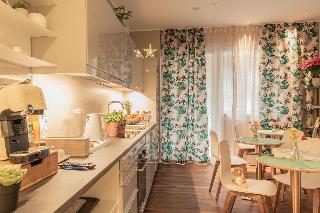 B&B H68 otel fotoğrafı