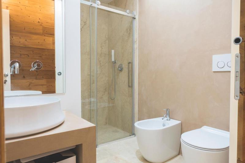 Bio & B Italyke - Oda