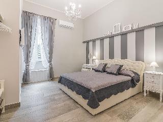Le Villanelle B&B otel fotoğrafı