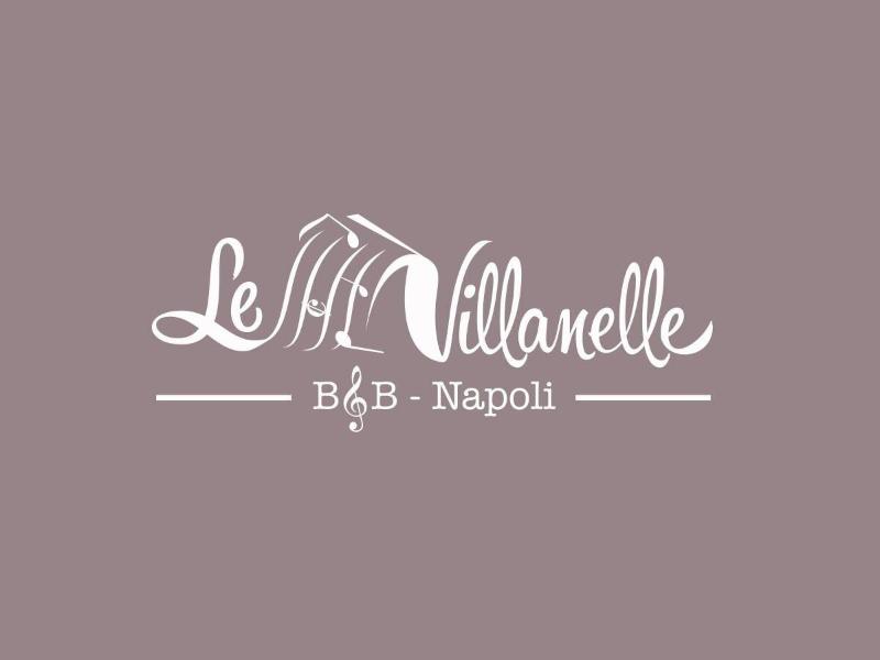 Le Villanelle B&B - Genel