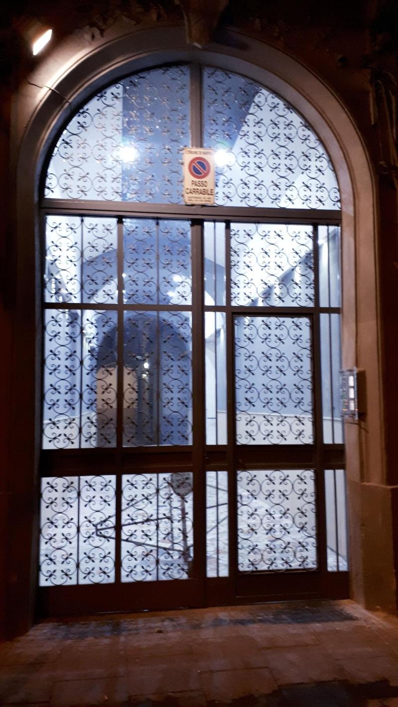 Le Villanelle B&B - Genel