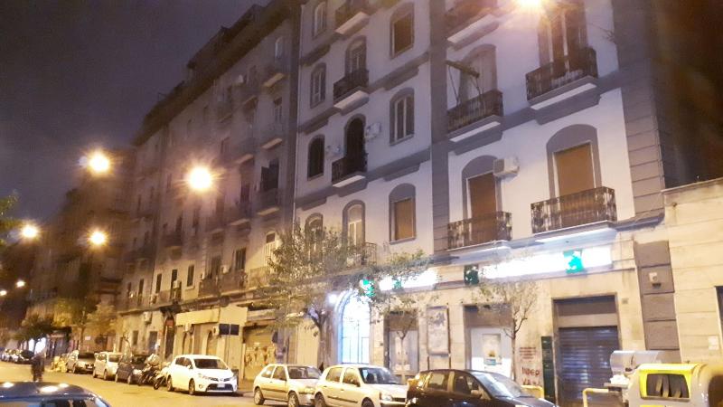 Le Villanelle B&B - Genel