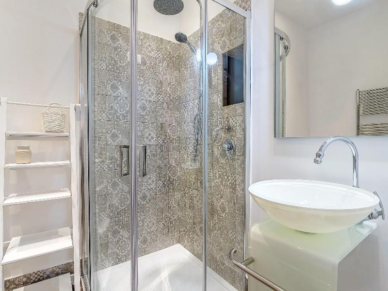 Le Villanelle B&B - Oda