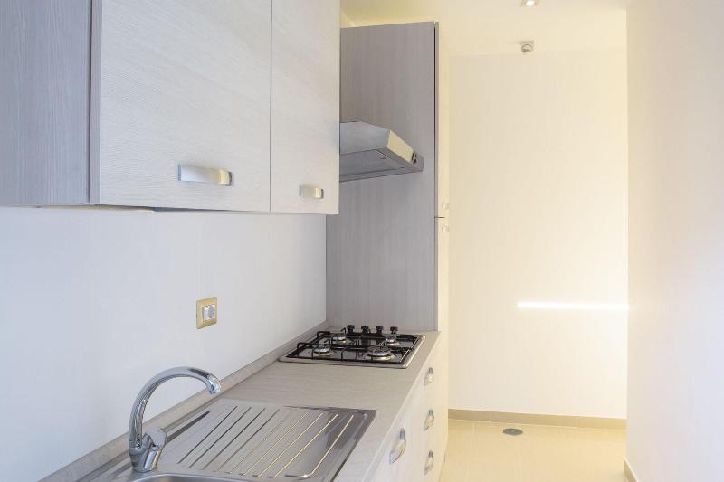Lh Royal Suites - Lobi