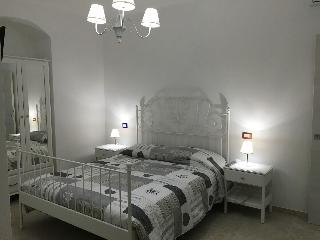 Il Peccato Originale otel fotoğrafı