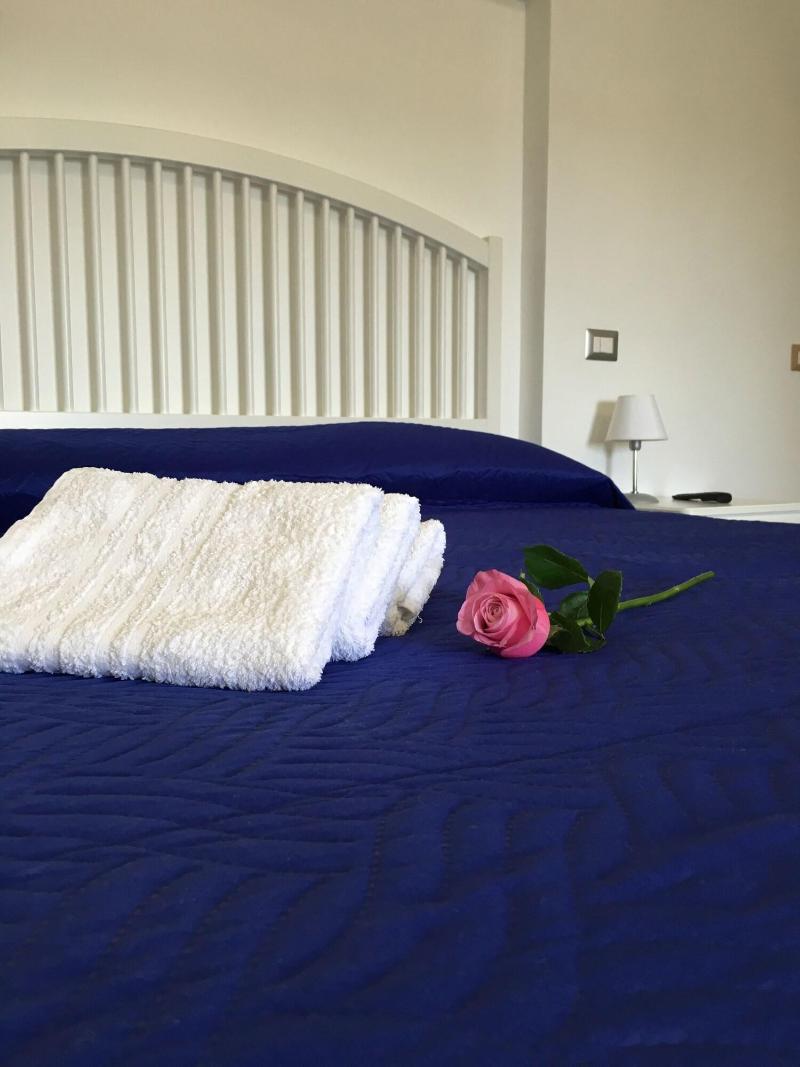 Il Peccato Originale - Oda