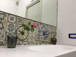 Il Peccato Originale fotoÄŸrafÄ±
