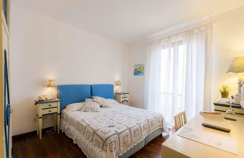 Hotel Pocho - Genel