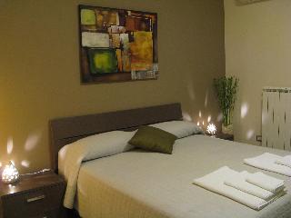 B&B Li Figuli otel fotoğrafı