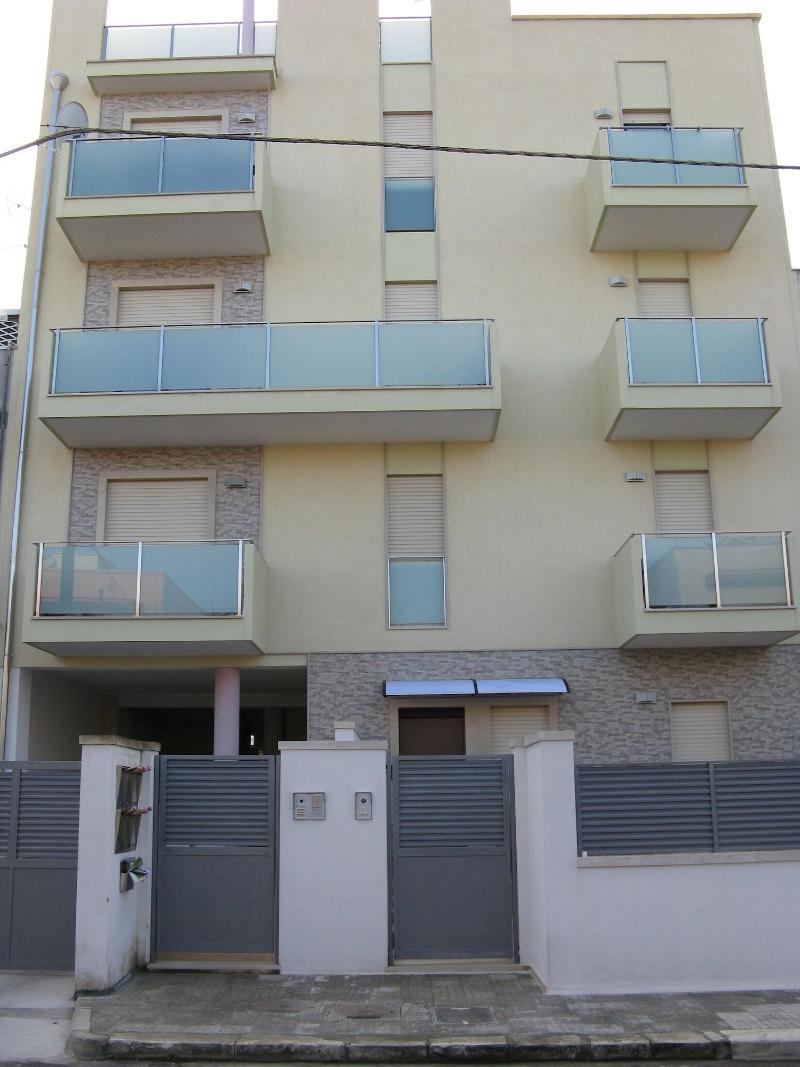B&B Li Figuli - Genel