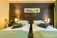 Best Western Plus Olives City Hotel oda fotoğrafı