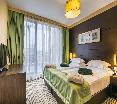 Best Western Plus Olives City Hotel oda fotoğrafı